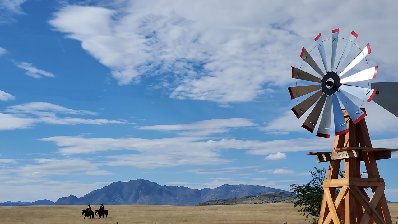 Photo of Others in Chino Valley