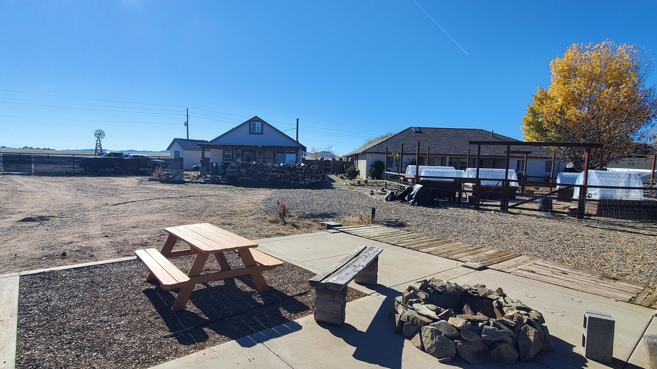 Photo of Others in Chino Valley