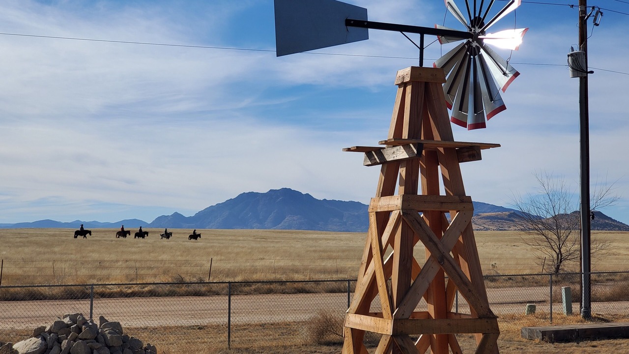 Photo of Others in Chino Valley