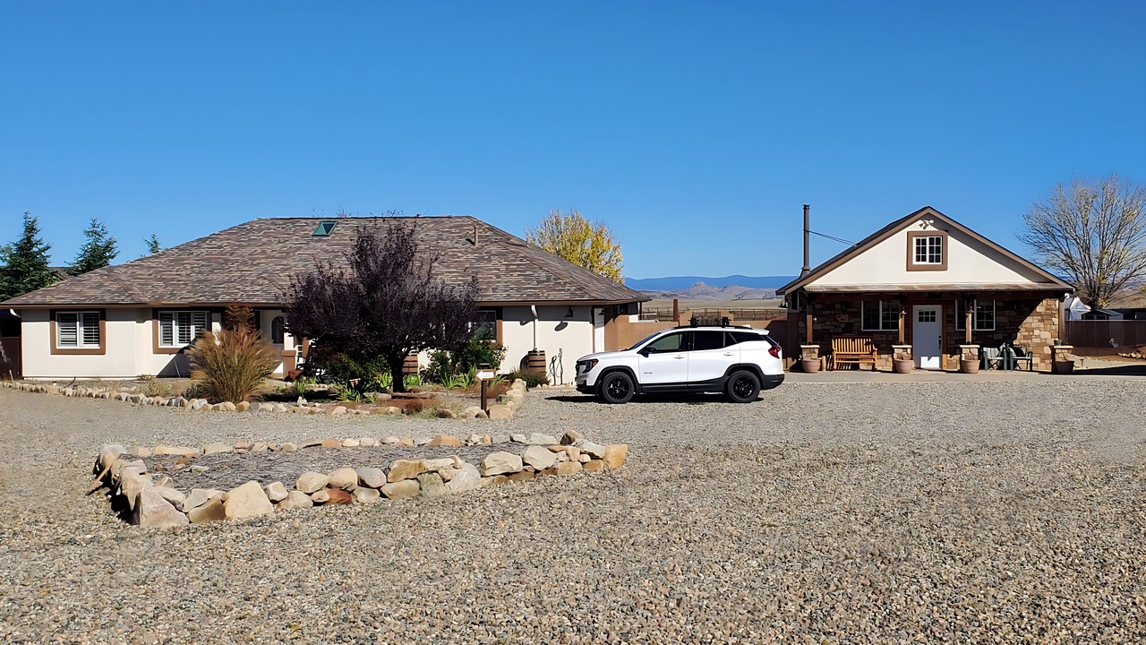 Photo of Others in Chino Valley
