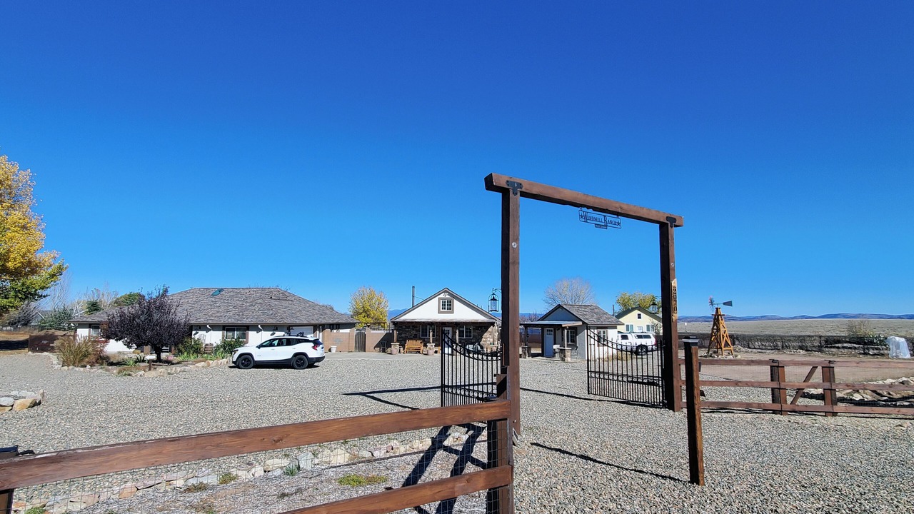 Photo of Others in Chino Valley