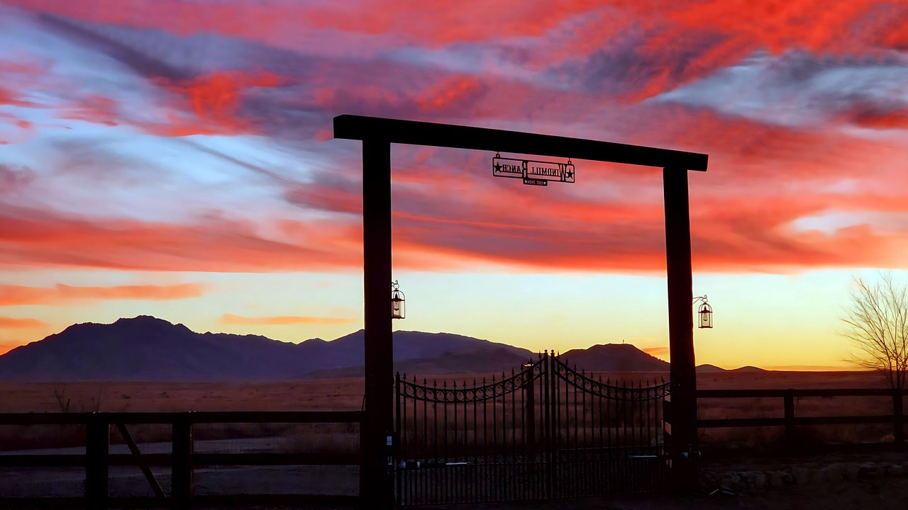 Photo of Others in Chino Valley