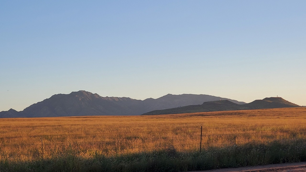 Photo of Others in Chino Valley
