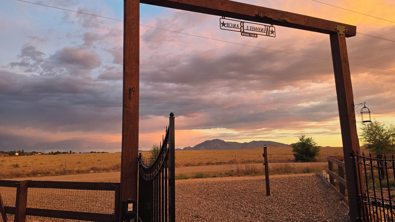 Photo of Others in Chino Valley