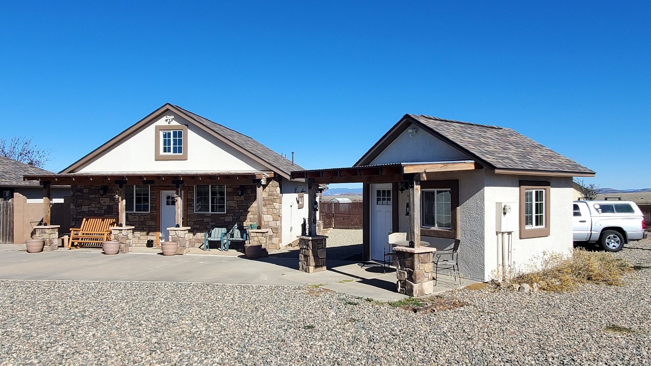 Photo of Others in Chino Valley