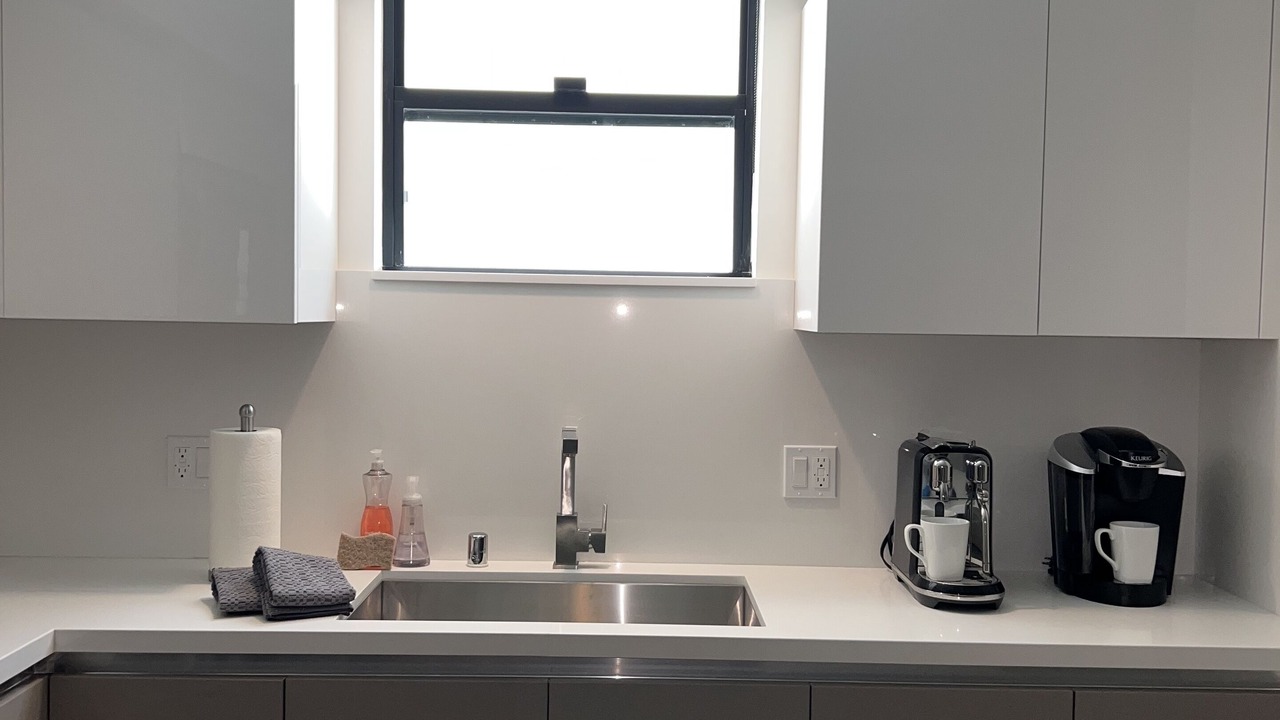 Photo of Kitchen in Beverly Hills