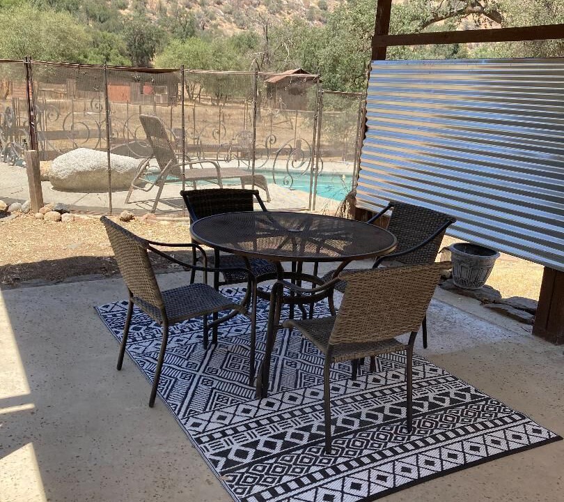 Photo of Outdoor in Three Rivers
