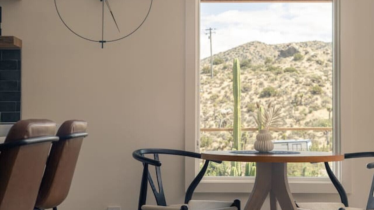 Photo of Others in Yucca Valley