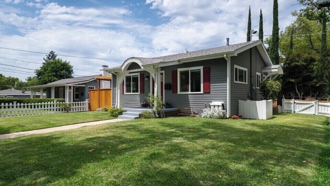 Photo of Outdoor in North Central