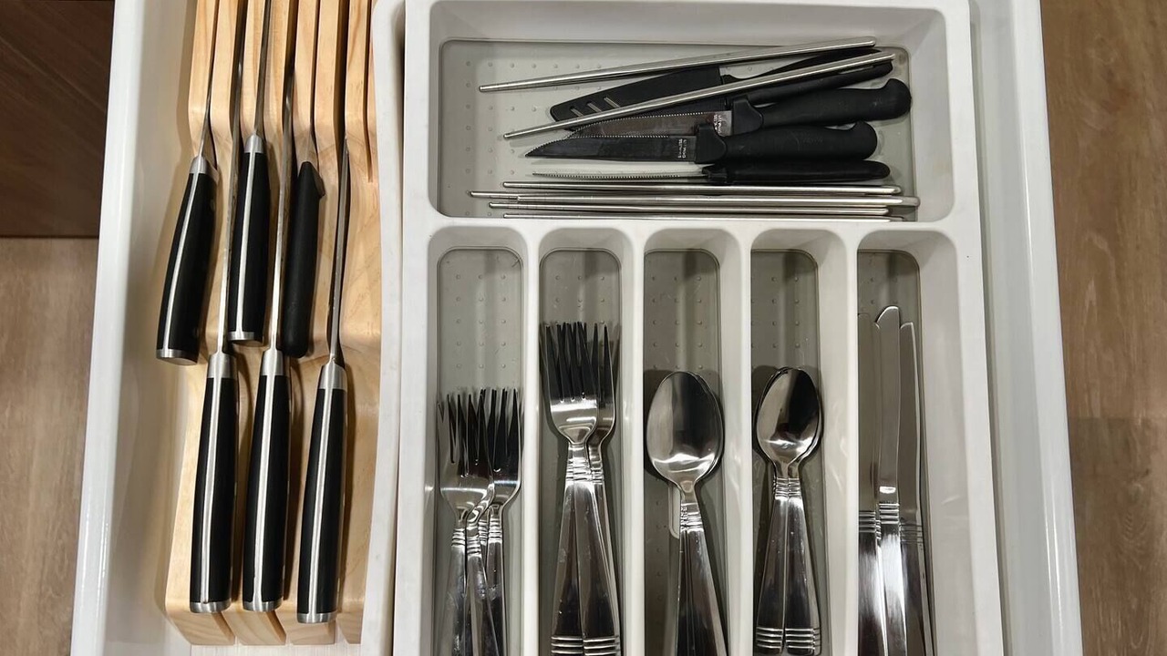 Photo of Kitchen in San Diego