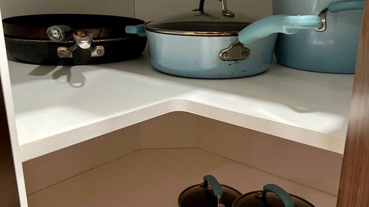 Photo of Kitchen in San Diego