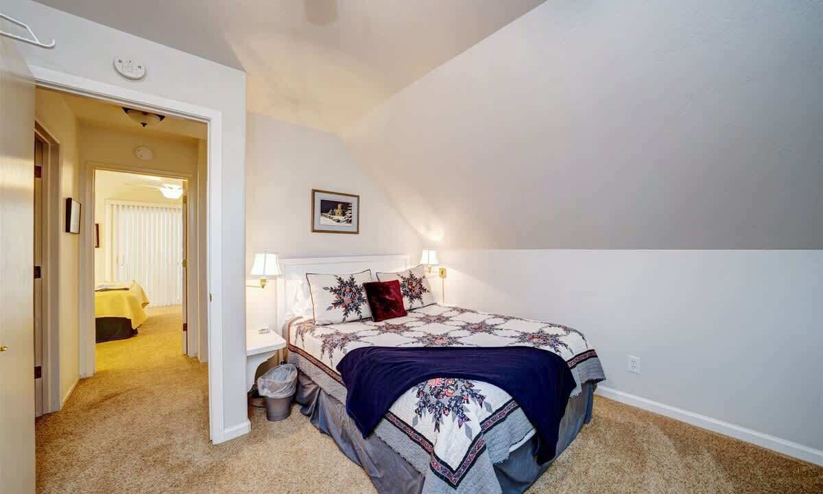 Photo of Others in Graeagle