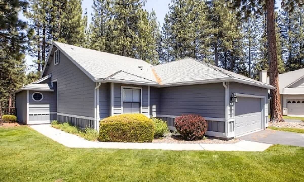 Photo of Others in Plumas Eureka Estates