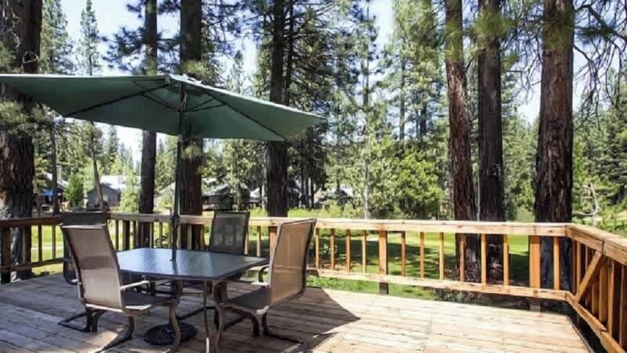 Photo of Others in Plumas Eureka Estates