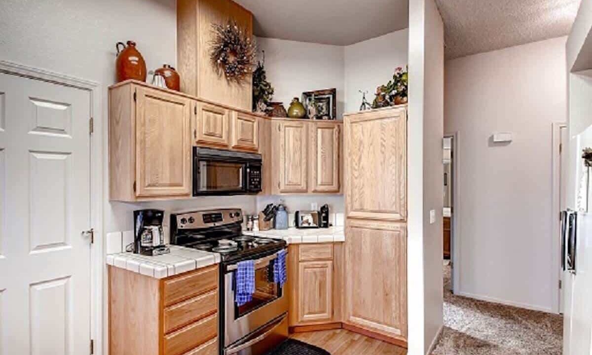 Photo of Others in Plumas Eureka Estates