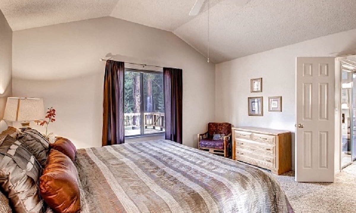 Photo of Others in Plumas Eureka Estates