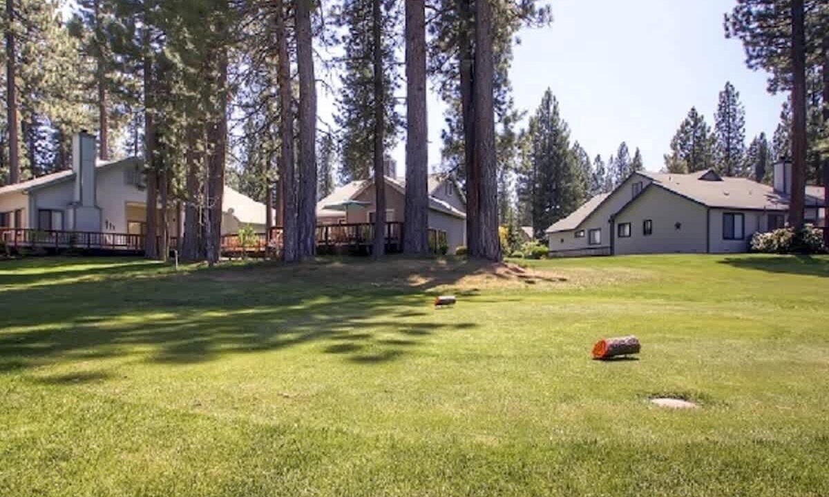 Photo of Others in Plumas Eureka Estates