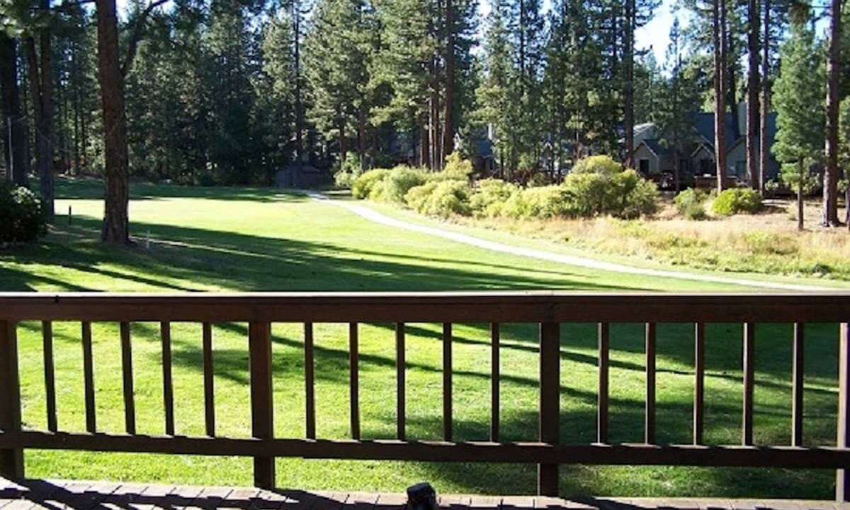 Photo of Others in Plumas Eureka Estates