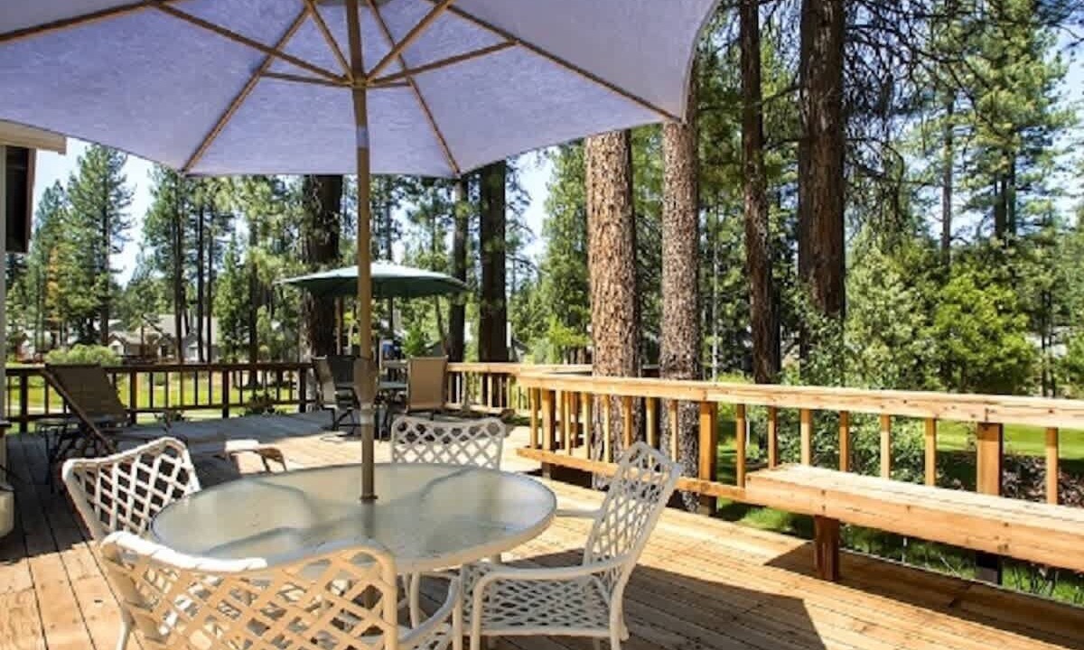 Photo of Others in Plumas Eureka Estates