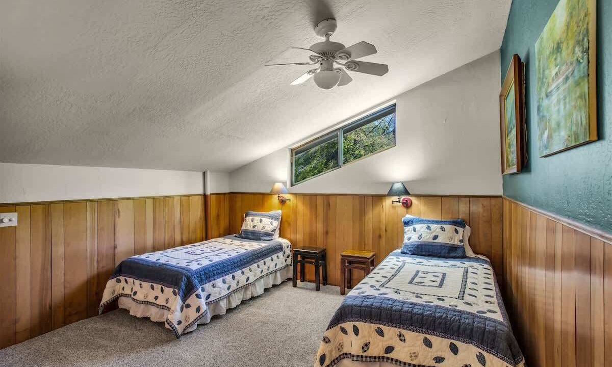 Photo of Others in Plumas Eureka Estates