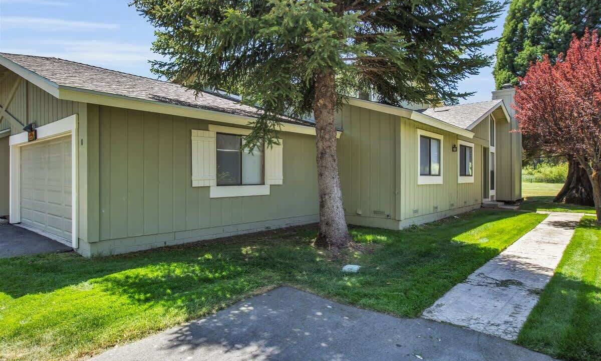Photo of Others in Plumas Eureka Estates