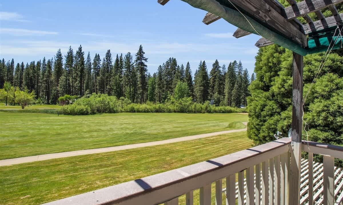 Photo of Outdoor in Plumas Eureka Estates