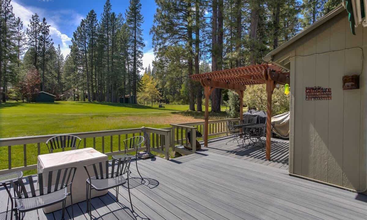 Photo of Others in Plumas Eureka Estates