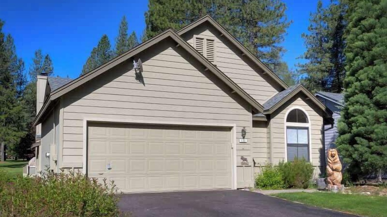 Photo of Others in Plumas Eureka Estates