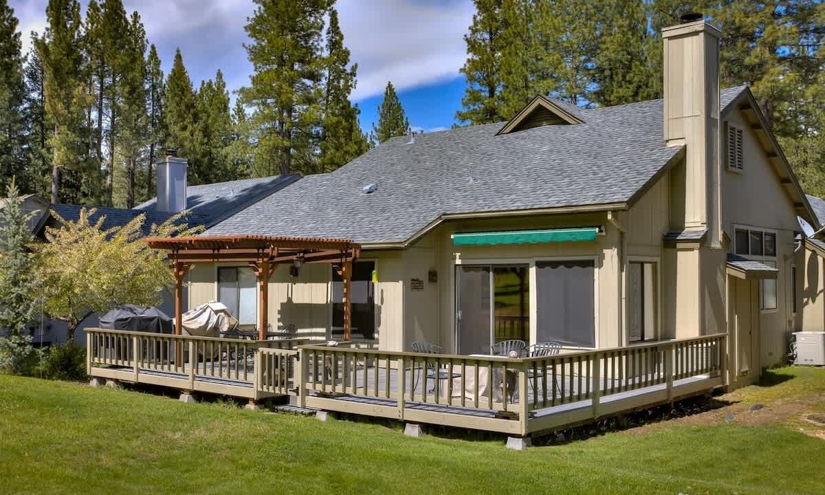 Photo of Others in Plumas Eureka Estates