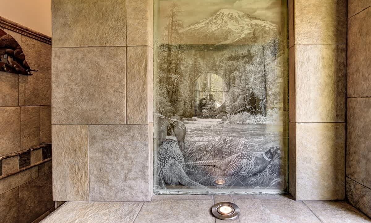 Photo of Others in Plumas Eureka Estates