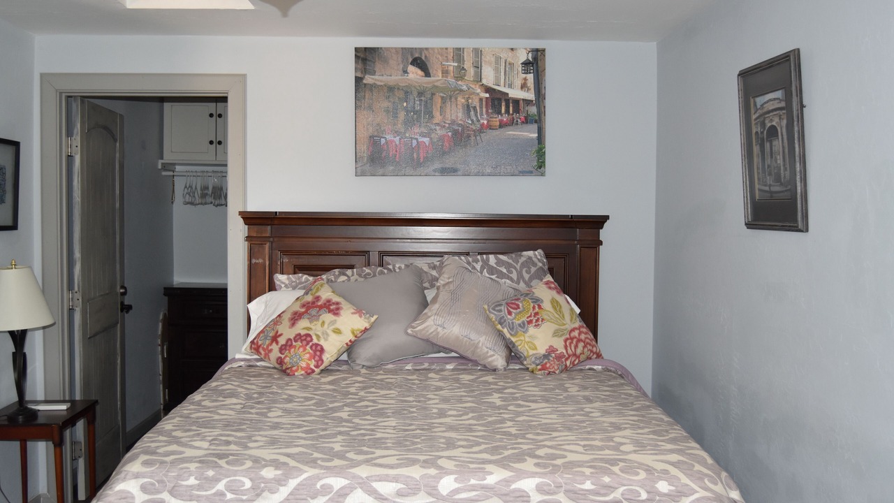 Photo of Bedroom in Prescott