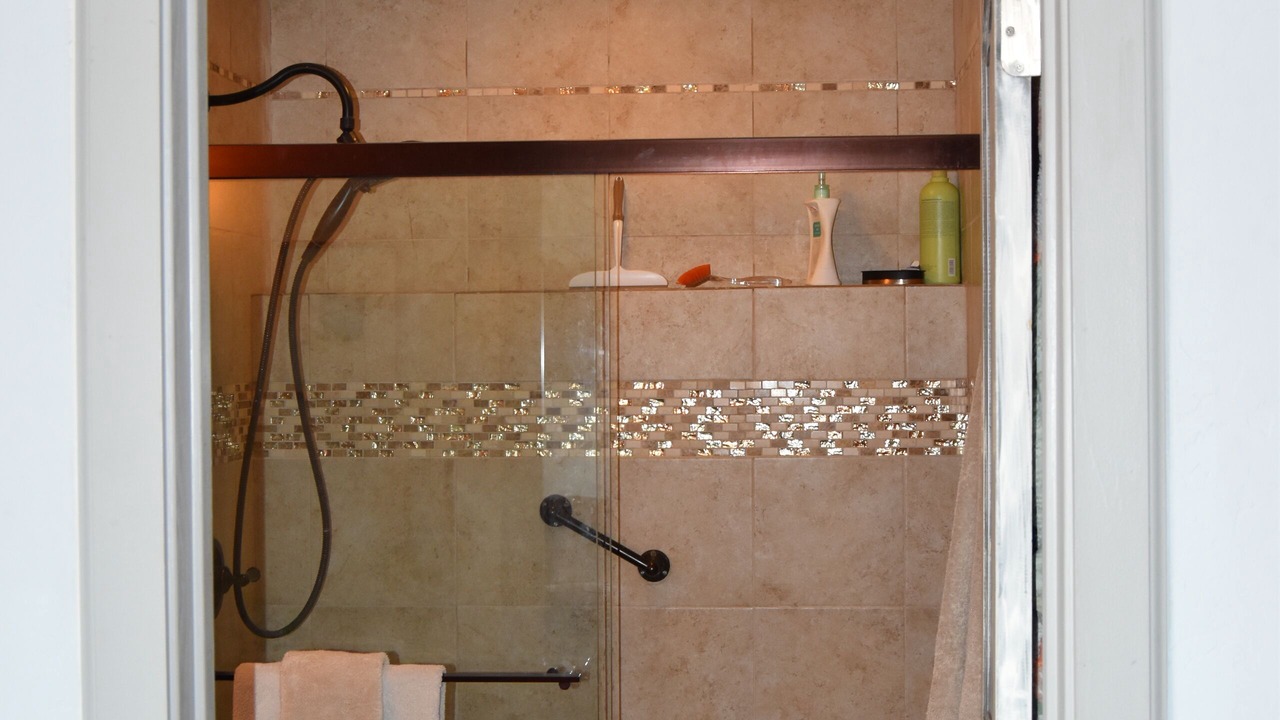 Photo of Bathroom in Prescott