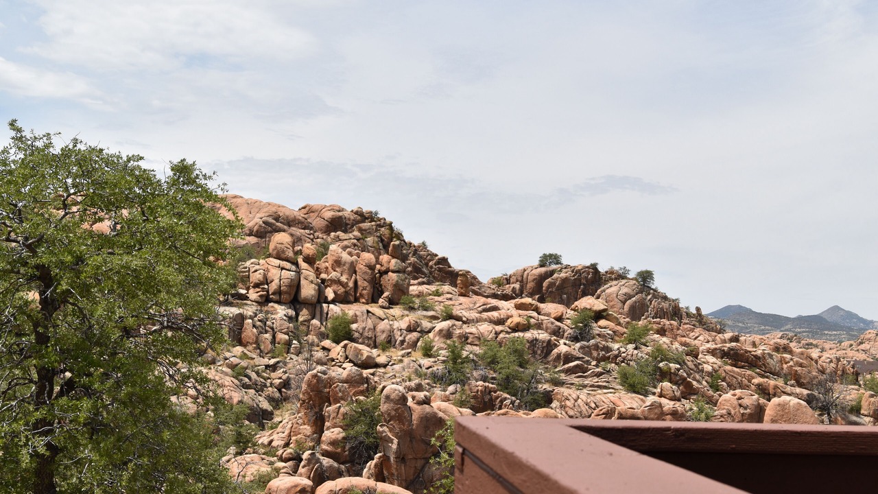 Photo of Others in Prescott