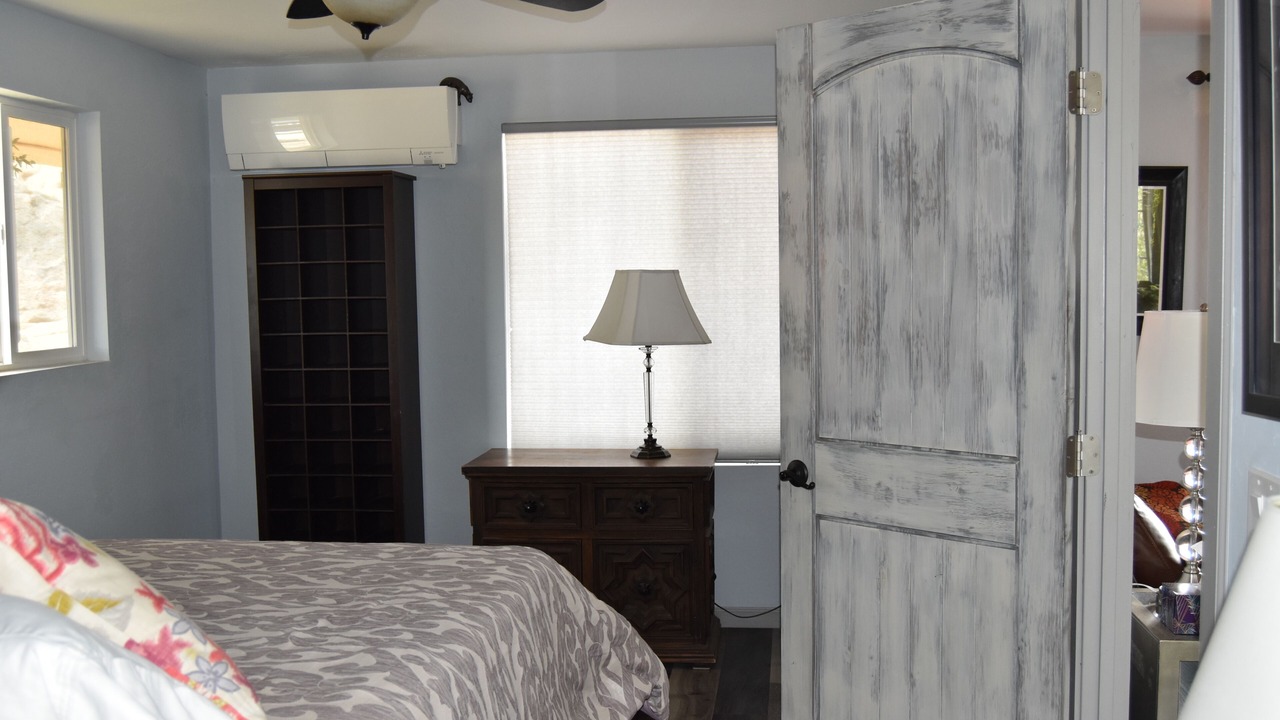 Photo of Bedroom in Prescott