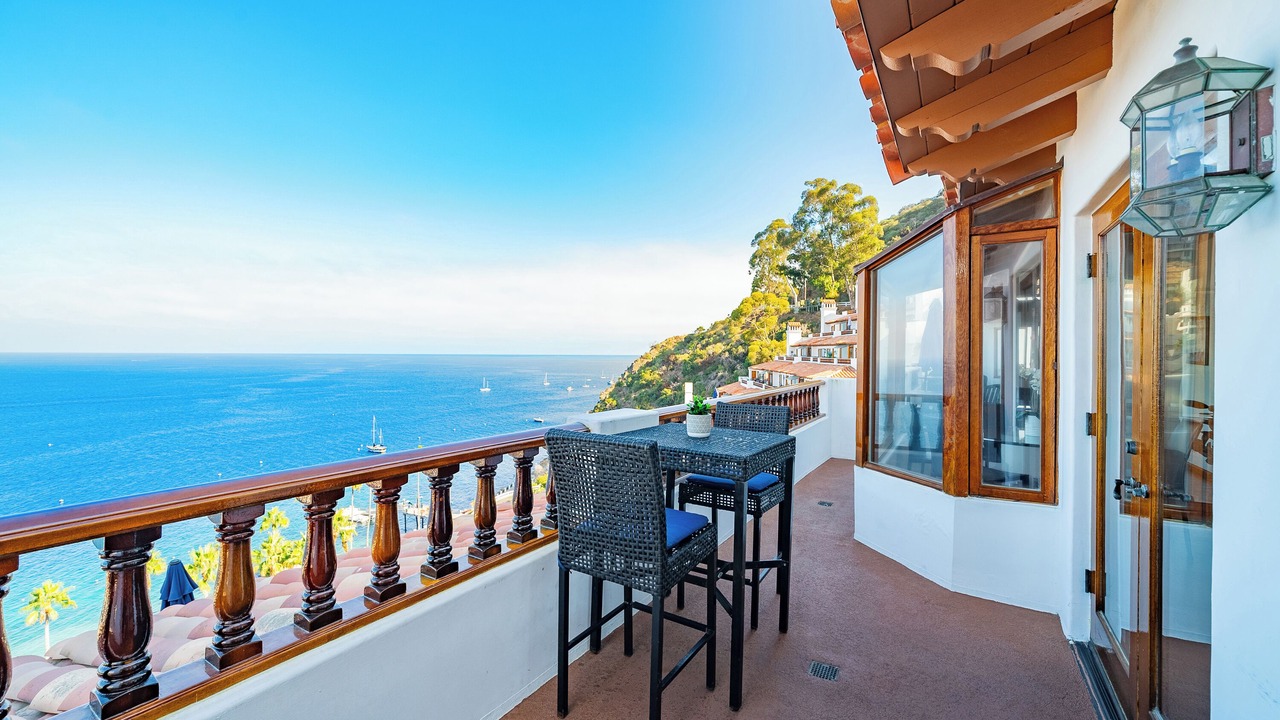 Photo of Outdoor in Avalon