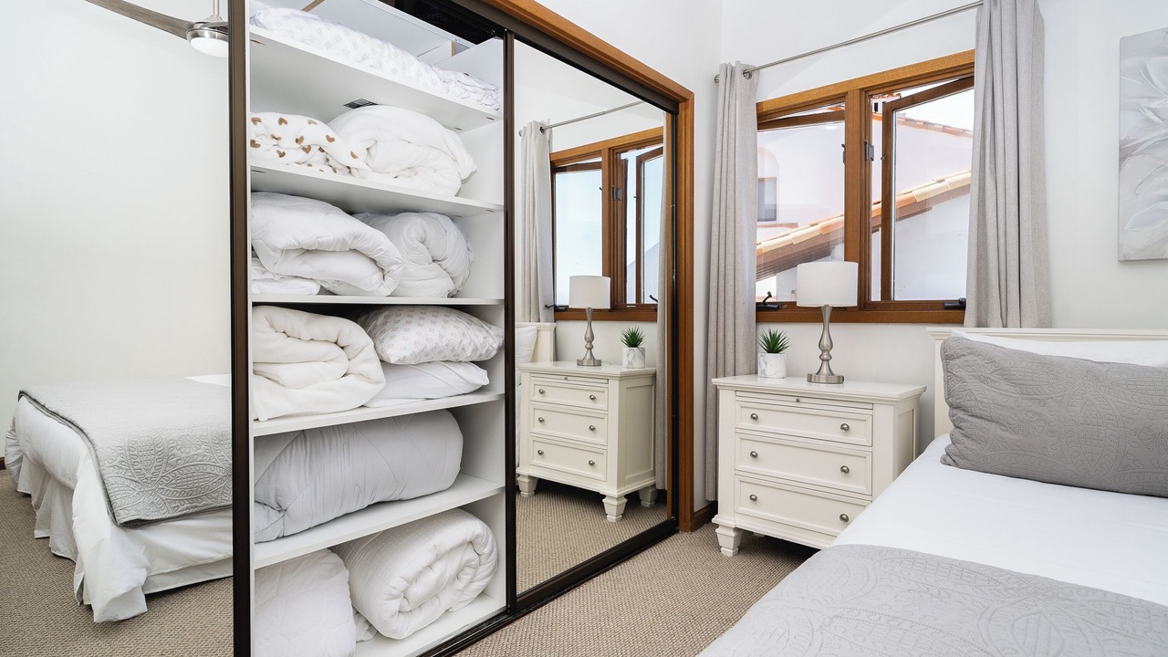Photo of Bedroom in Avalon