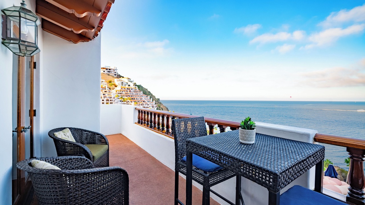 Photo of Outdoor in Avalon