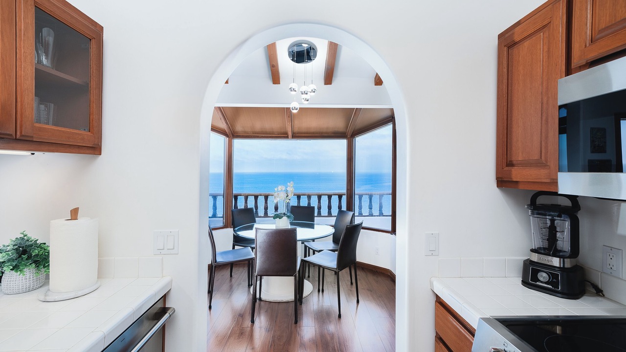 Photo of Kitchen in Avalon