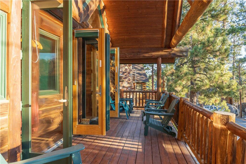 Photo of Outdoor in Boulder Bay