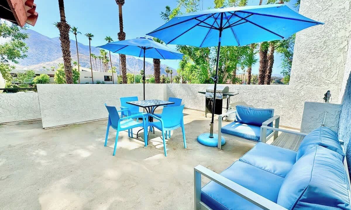 Photo of Outdoor in Baristo