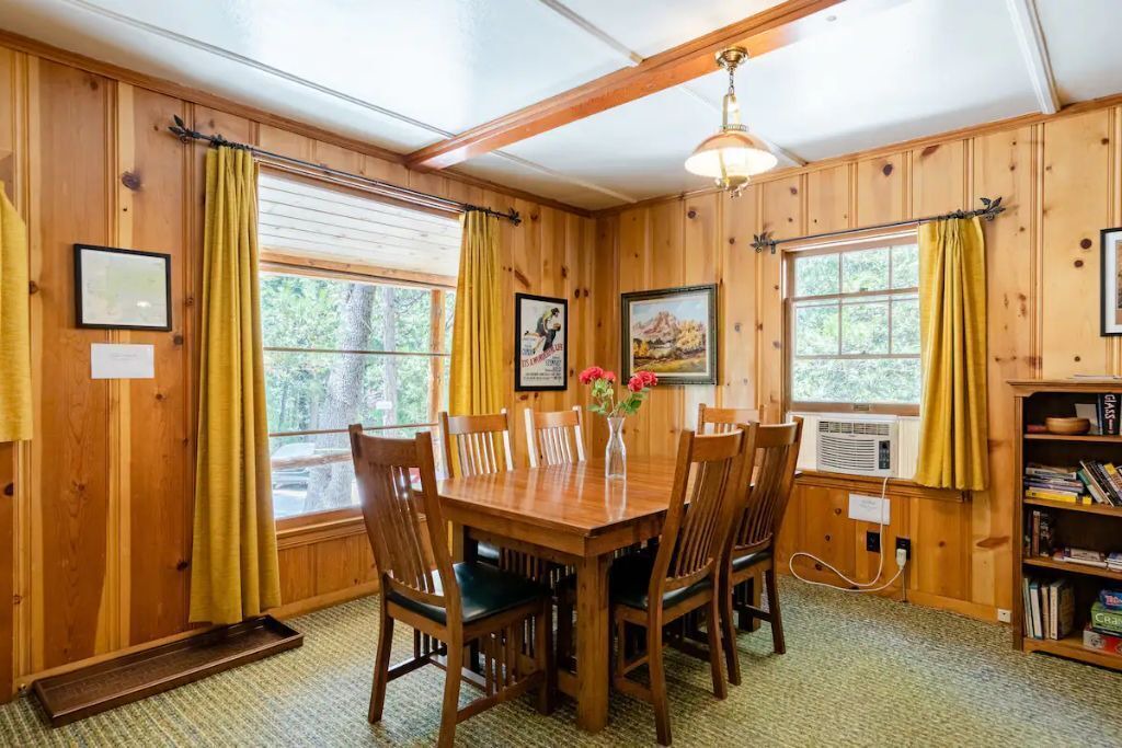Photo of Others in Idyllwild