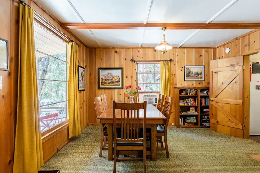 Photo of Others in Idyllwild