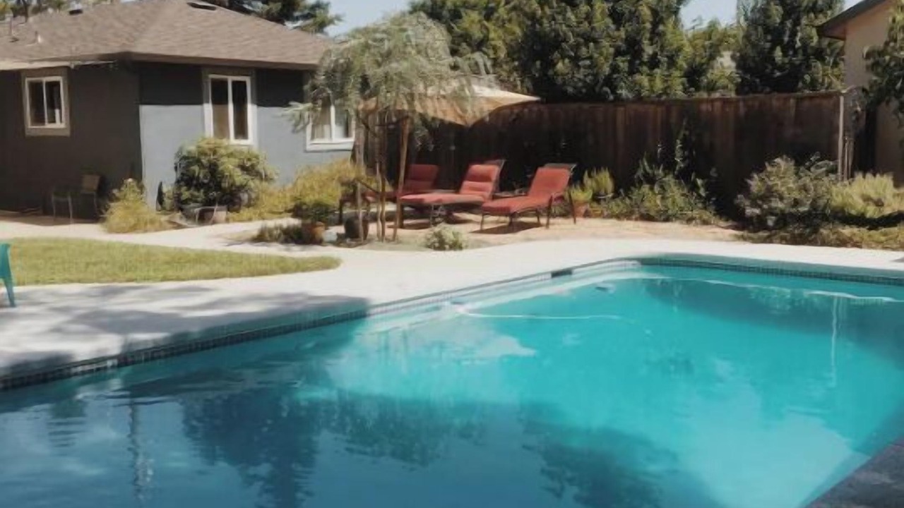 Photo of Outdoor in Chico