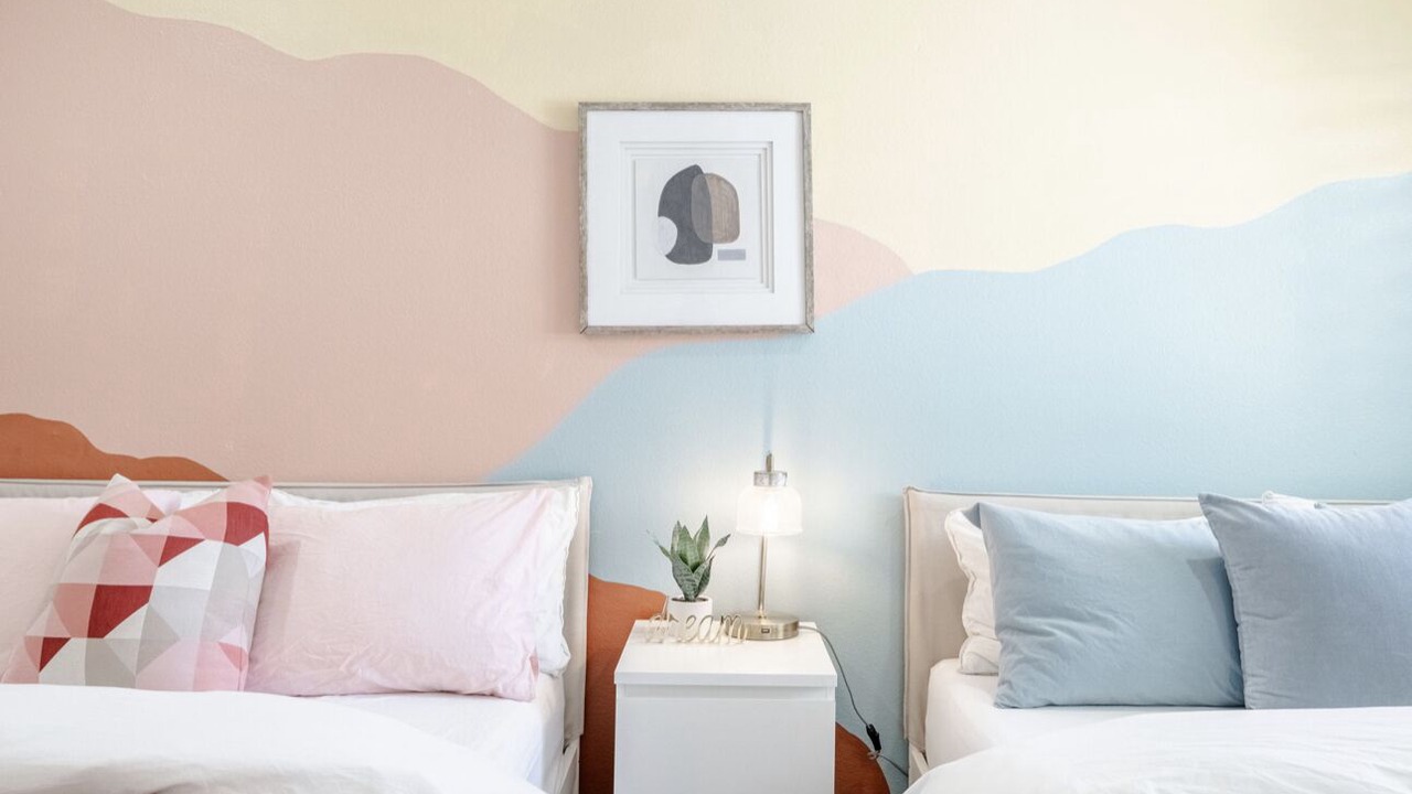 Photo of Bedroom in Midway City