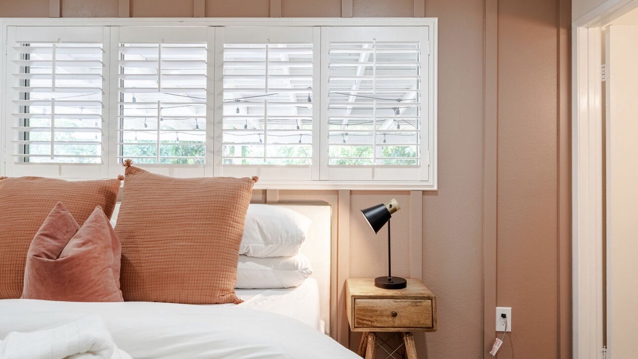 Photo of Bedroom in Midway City