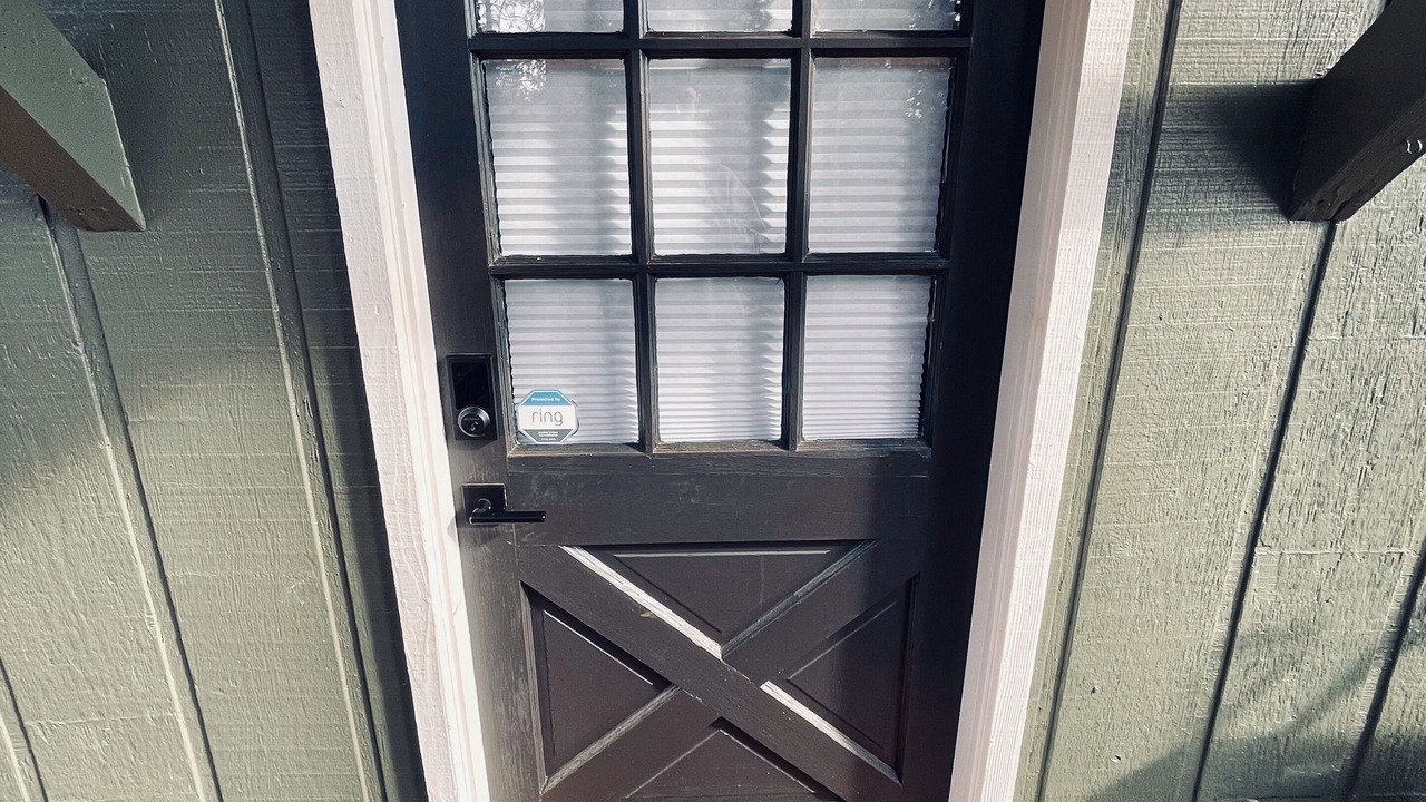 Photo of Outdoor in Arnold
