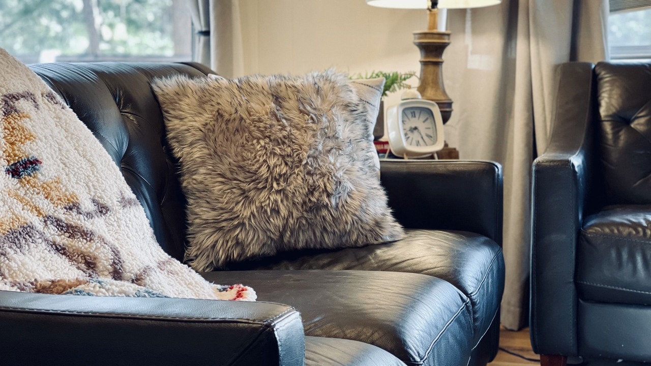 Photo of Livingroom in Arnold