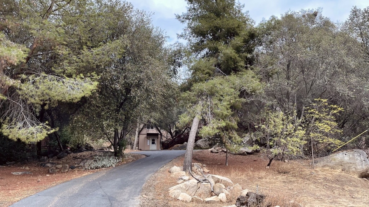Photo of Outdoor in Three Rivers