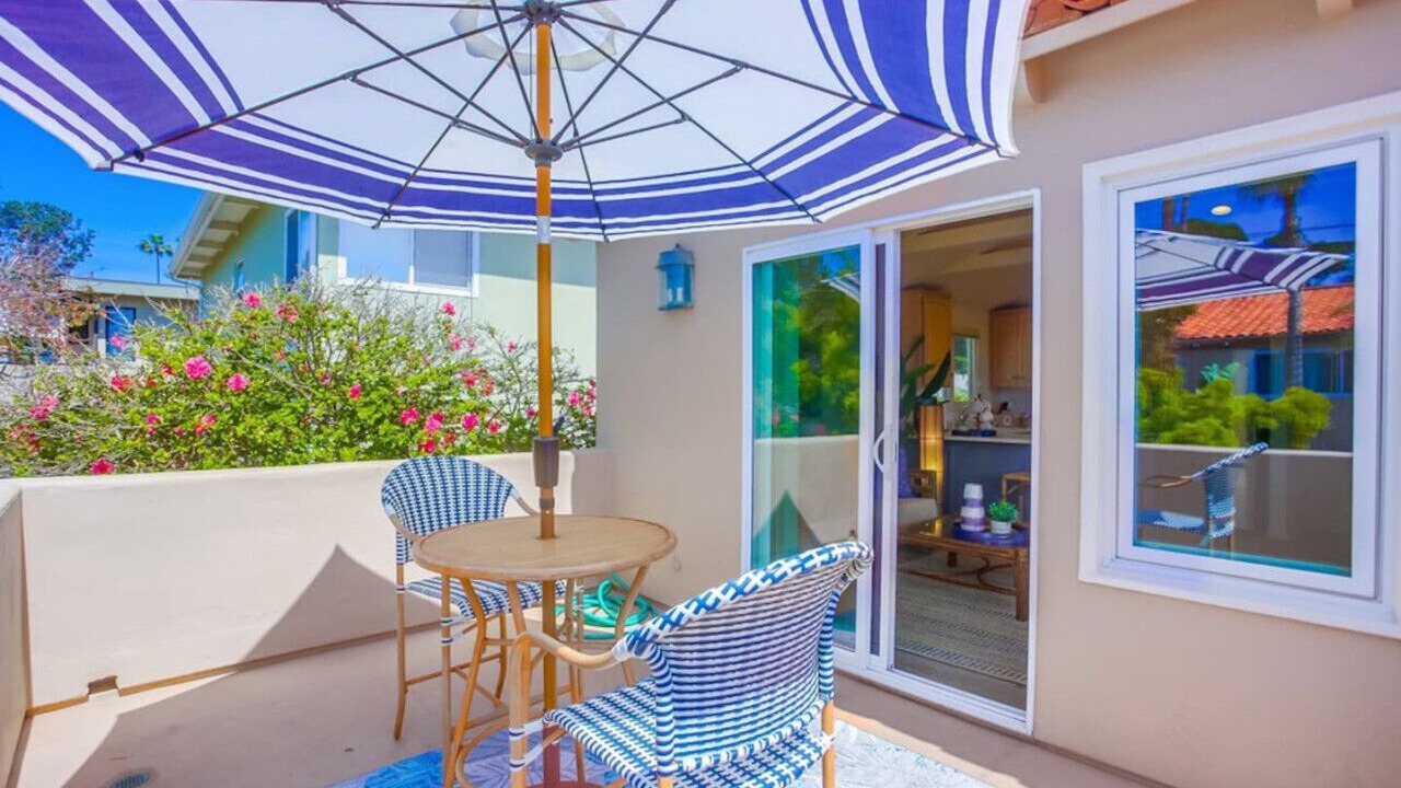 Photo of Outdoor in Del Mar