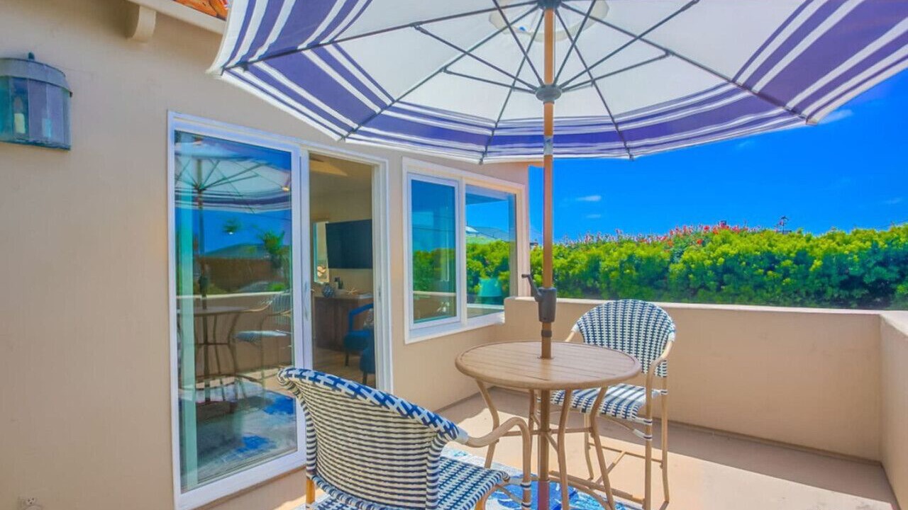 Photo of Outdoor in Del Mar